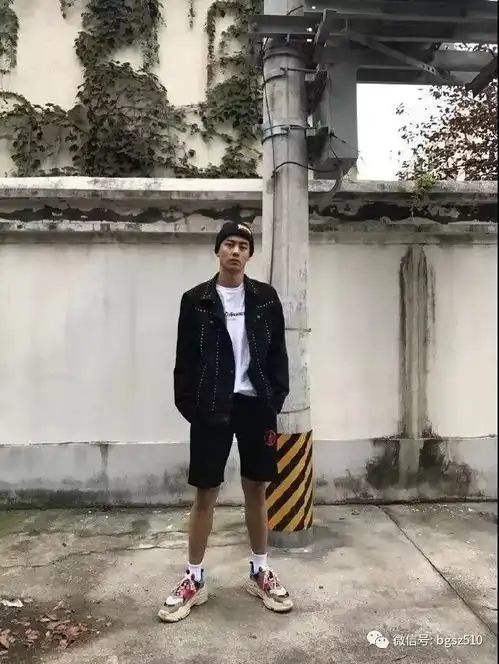 测试一个超长简介的文章