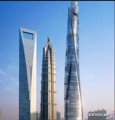 中国最高贵城市,自成语言就是不愿意说普通话,真是有钱任性