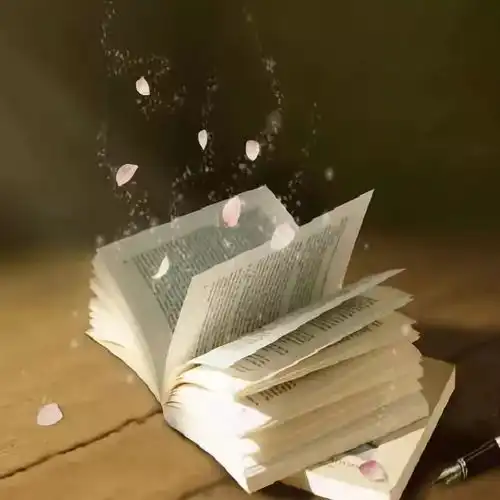 能靠抖音挣钱,为什么还要读书你的回答影响孩子一生
