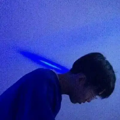 结果他高兴死了惊不惊喜qq男生头像我要个性网