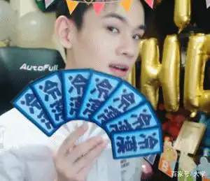 王者荣耀吕布即将新出两个特效效果十分霸气