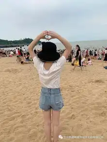 测试一个超长简介的文章