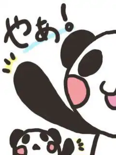 对于你来説朋友的定义,是怎样的