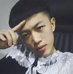 曾经4位快手一哥的现状,一个比一个惨,3人已被封杀,只有他身价上亿网易订阅