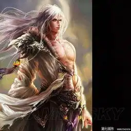 三国志帅气头像热门头像qq头像大全qq志乐园