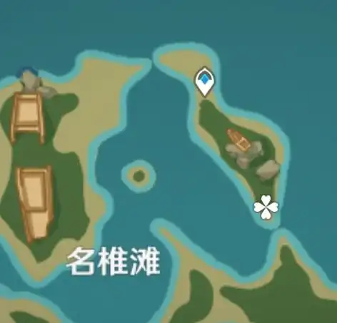 远程爆破地点推荐炸药桶