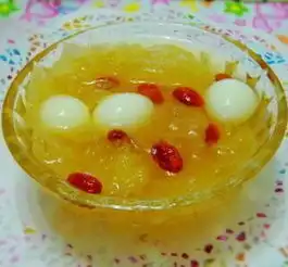 秋冬养生滋阴润肺5款百合食疗方