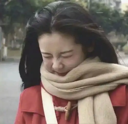 你应该在淘宝上架,因为你是宝贝呀
