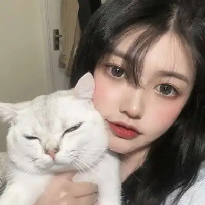 方图小姐姐集中营各种美丽小姐姐小姐姐头像