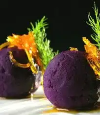美肤食疗吃出白暂亮丽肌肤1