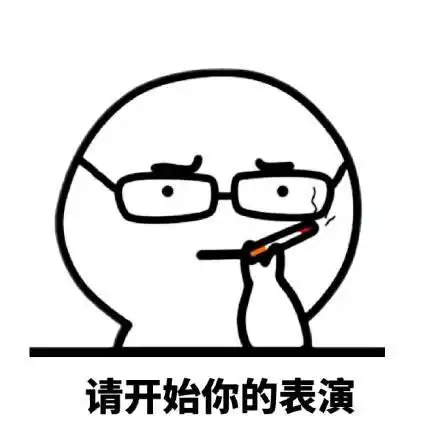 力量训练重要知识点减脂塑形增肌的人都要看