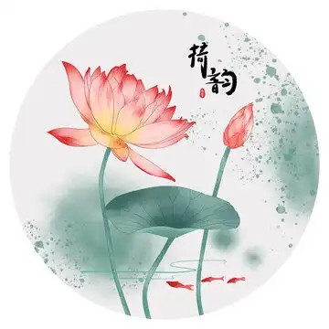 粑粑柑水果插画,美术绘画,其他设计,设计模板,汇图网