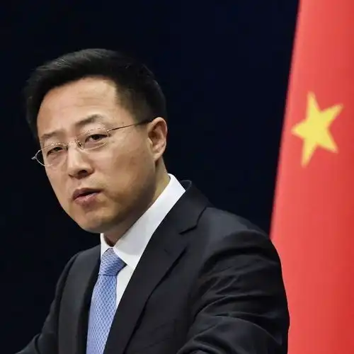 测试一个超长简介的文章