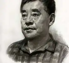 黄页88高清图片