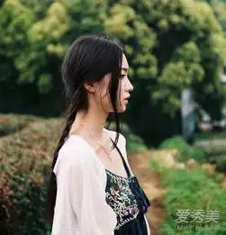 本周7天,喜事找上门的生肖