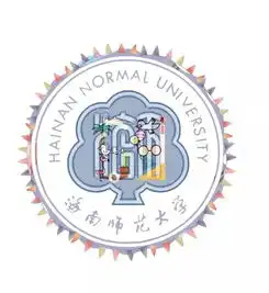 为你庆生我们一起来换头像吧