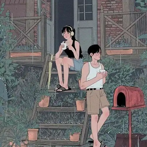过来人的忠告分手后,想要挽回前任,切记不要这样做