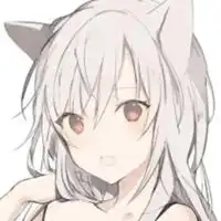 热门头像动漫女生热门头像