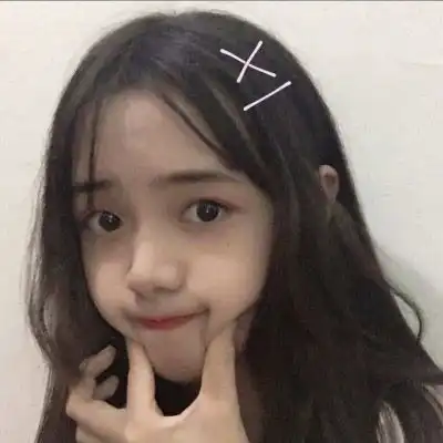 49图库全新版本公证处