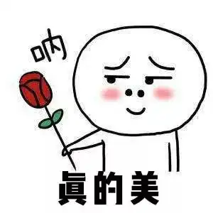 为啥别人拍的自己永远比自拍丑原因万万没想到