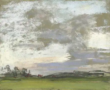 劳伦斯阿尔玛塔德玛唯美女人油画,文化艺术,设计素材,设计模板,汇图网