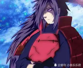斑爷解除秽土转生已不死之身,为何还要用轮回转生复活