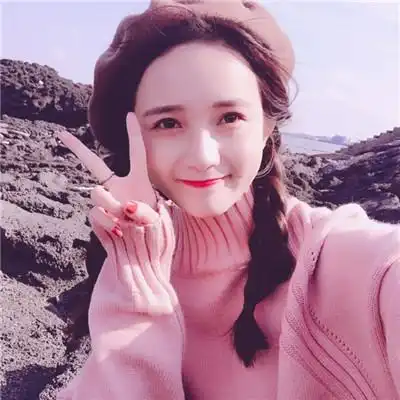 测试一个超长简介的文章