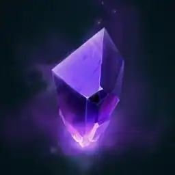 lol稀有宝石兑换限定皮肤所需消耗一览海克斯战利库攻略