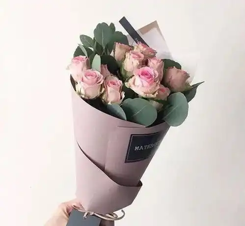 适合父亲节发的暖心句子,深入人心,忍不住点赞