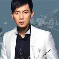 李晨头像图片最新李晨霸气头像微信头像图片大全