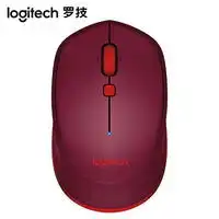 志辉
