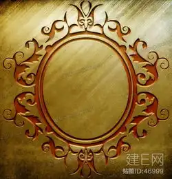 3d材质贴图下载贴图素材3d贴图网建e网3dmax材质库