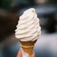 卡通水果樱桃头像大图微信头像图片大全