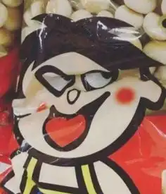 测试一个超长简介的文章