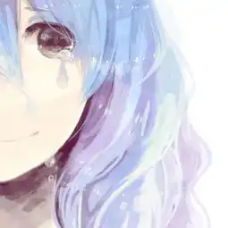君coverhappybirthday