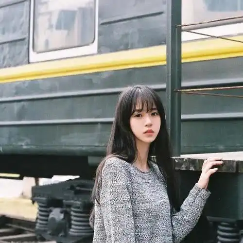 十二星座中无情冷酷,喜欢隐藏感情,他们都是冷血动物吗