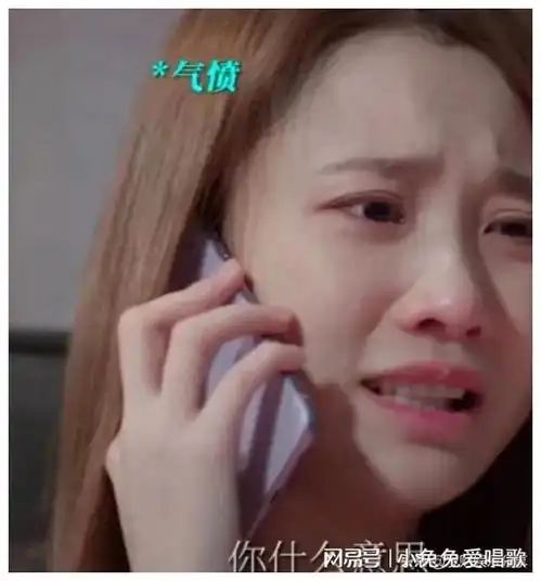 如何培养自己的阅读习惯,提升知识储备