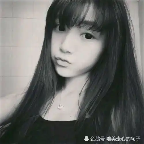 婚姻中,男人冷战有三个心理阶段,教你四个方法顺利化解