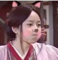 赵贤祐命运掌握在自己的手中