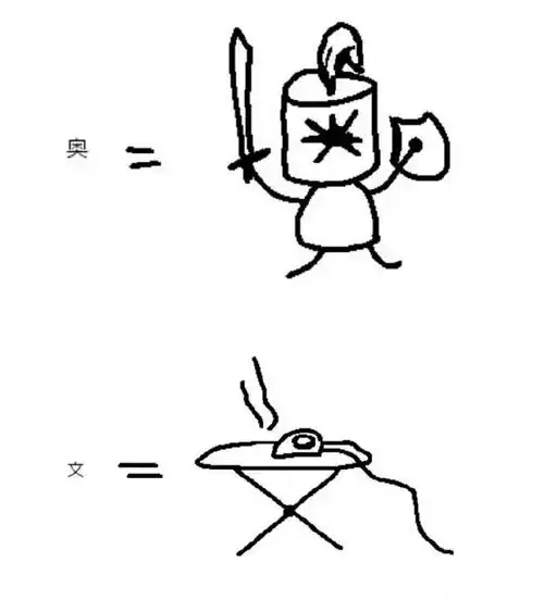 学校上网课,被同学集体举报了,太伤心了,哈哈