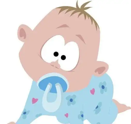 怎样给喝母乳的宝宝加辅食可结合月龄调整食物软硬