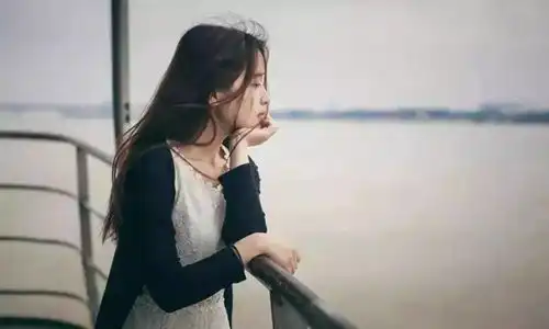 情商高的人,都这样发微信