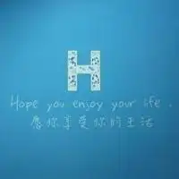 y头像字母带字母y的头像