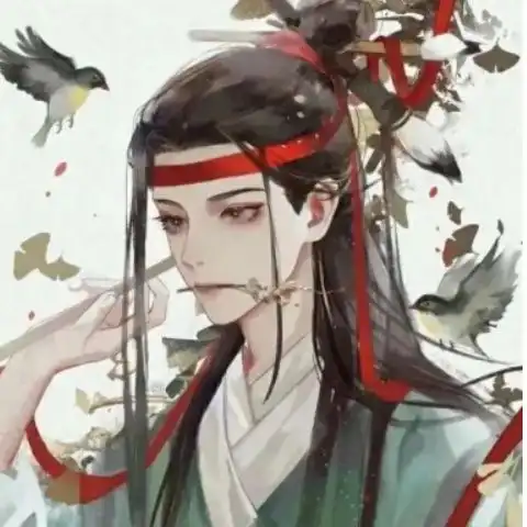 测试一个超长简介的文章