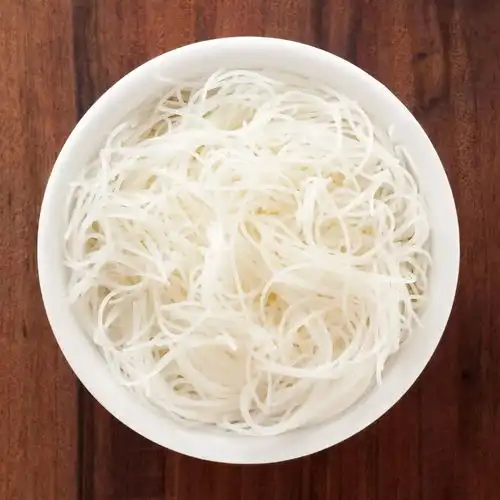 荆门人注意近期米粉河粉薯粉等变味千万别吃,严重可致死