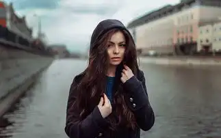 欧美高清大图美女壁纸