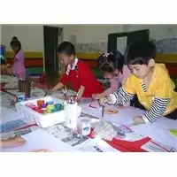 泉州素描泉州高考美术培训丰泽区小学画画培训泉州美术培训丰泽区美术培训泉州高考美术培训泉州高中美术培训