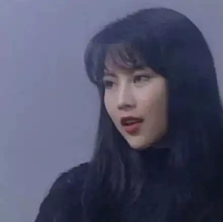 今日头像皓月清凉你是人间曙光