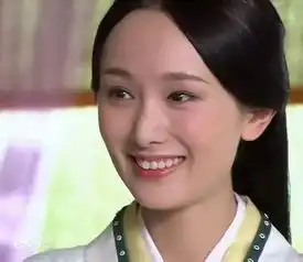 北电2009级后宫篇爽文女主pk反派女配