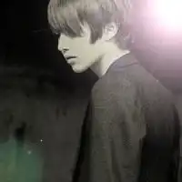 谁有好看的头像男的